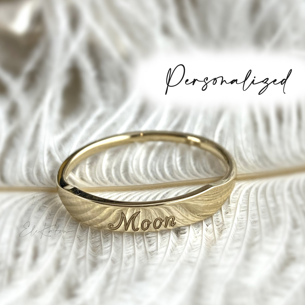 Engravable Necklaces & More | Personalized Gift Ideas | Custom Jewelry ...